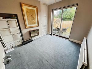 Dining room- click for photo gallery